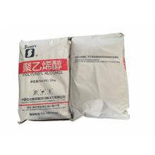 PVA 088-50(G),PVA 088-50(G-AF) Sinopec Sundy brand